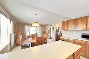 9845 W Rimrock Dr, Peoria, AZ 85382 - Photo 13