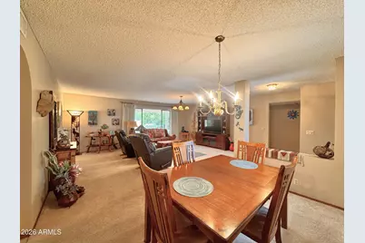 9845 W Rimrock Drive, Peoria, AZ 85382 - Photo 11