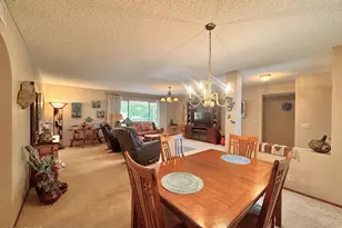 9845 W Rimrock Dr, Peoria, AZ 85382 - Photo 11