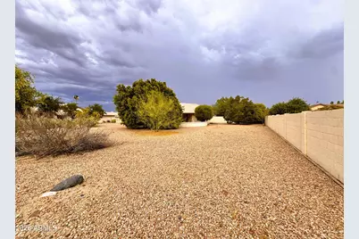 9845 W Rimrock Drive, Peoria, AZ 85382 - Photo 39