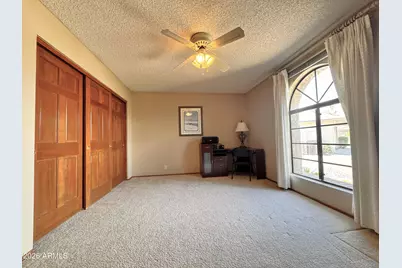 9845 W Rimrock Drive, Peoria, AZ 85382 - Photo 31