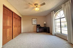 9845 W Rimrock Dr, Peoria, AZ 85382 - Photo 31