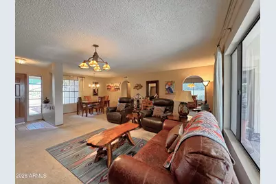 9845 W Rimrock Drive, Peoria, AZ 85382 - Photo 9