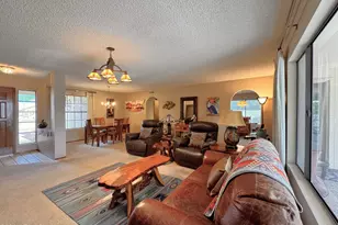 9845 W Rimrock Dr, Peoria, AZ 85382 - Photo 9