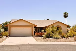 9845 W Rimrock Dr, Peoria, AZ 85382 - Photo 1