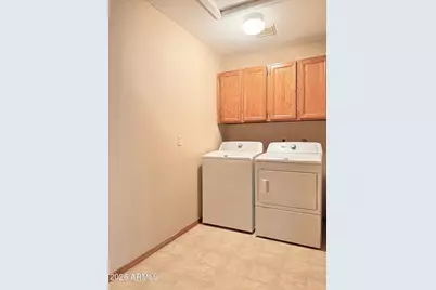 9845 W Rimrock Drive, Peoria, AZ 85382 - Photo 19