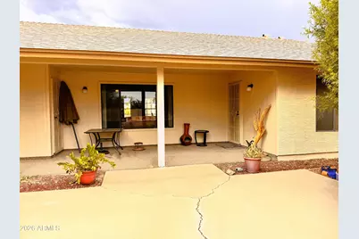9845 W Rimrock Drive, Peoria, AZ 85382 - Photo 37
