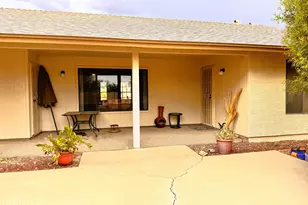 9845 W Rimrock Dr, Peoria, AZ 85382 - Photo 37