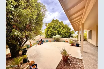9845 W Rimrock Drive, Peoria, AZ 85382 - Photo 35