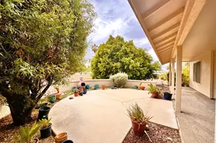 9845 W Rimrock Dr, Peoria, AZ 85382 - Photo 35