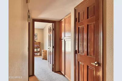 9845 W Rimrock Drive, Peoria, AZ 85382 - Photo 29