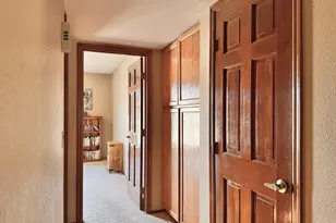 9845 W Rimrock Dr, Peoria, AZ 85382 - Photo 29