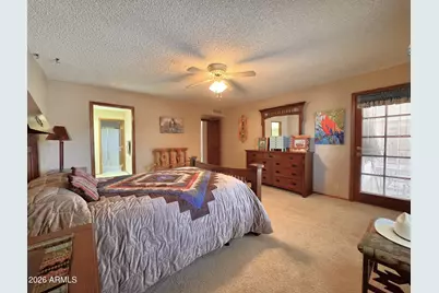 9845 W Rimrock Drive, Peoria, AZ 85382 - Photo 23