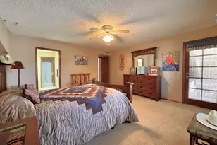 9845 W Rimrock Dr, Peoria, AZ 85382 - Photo 23