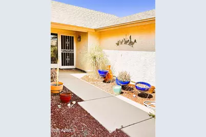 9845 W Rimrock Drive, Peoria, AZ 85382 - Photo 7