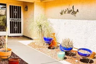 9845 W Rimrock Dr, Peoria, AZ 85382 - Photo 7