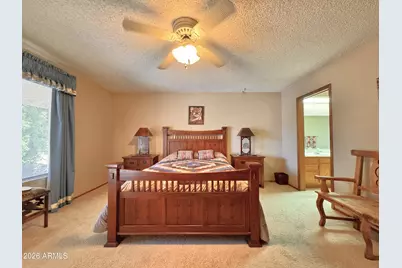 9845 W Rimrock Drive, Peoria, AZ 85382 - Photo 21