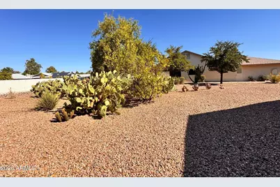 9845 W Rimrock Drive, Peoria, AZ 85382 - Photo 41