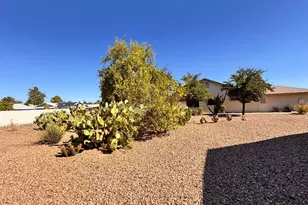 9845 W Rimrock Dr, Peoria, AZ 85382 - Photo 41