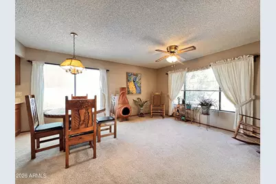 9845 W Rimrock Drive, Peoria, AZ 85382 - Photo 15