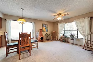 9845 W Rimrock Dr, Peoria, AZ 85382 - Photo 15