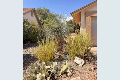 9845 W Rimrock Drive, Peoria, AZ 85382 - Photo 3