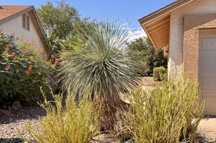 9845 W Rimrock Dr, Peoria, AZ 85382 - Photo 3