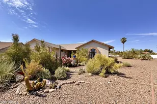 9845 W Rimrock Dr, Peoria, AZ 85382 - Photo 5