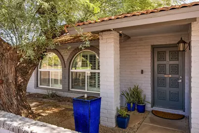 417 E Beck Lane, Phoenix, AZ 85022 - Photo 3