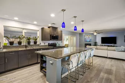 417 E Beck Lane, Phoenix, AZ 85022 - Photo 1