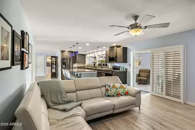 417 E Beck Lane, Phoenix, AZ 85022 - Photo 13