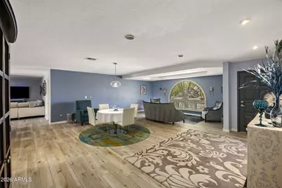 417 E Beck Lane, Phoenix, AZ 85022 - Photo 7
