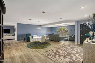 417 E Beck Ln, Phoenix, AZ 85022 - Photo 7
