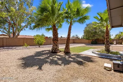 417 E Beck Lane, Phoenix, AZ 85022 - Photo 27