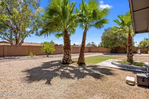 417 E Beck Ln, Phoenix, AZ 85022 - Photo 27
