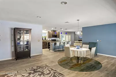 417 E Beck Lane, Phoenix, AZ 85022 - Photo 5