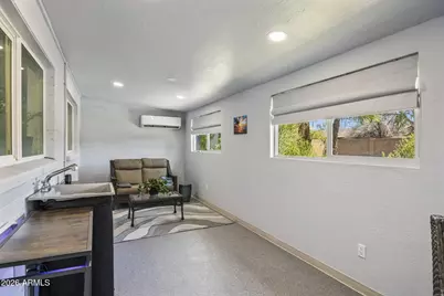 417 E Beck Lane, Phoenix, AZ 85022 - Photo 23