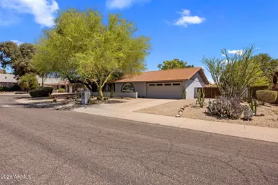 417 E Beck Lane, Phoenix, AZ 85022 - Photo 29