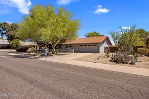 417 E Beck Ln, Phoenix, AZ 85022 - Photo 29
