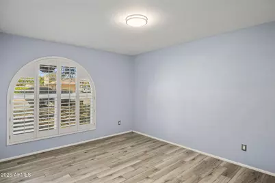 417 E Beck Lane, Phoenix, AZ 85022 - Photo 19