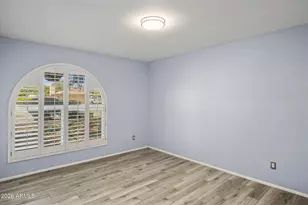 417 E Beck Ln, Phoenix, AZ 85022 - Photo 19