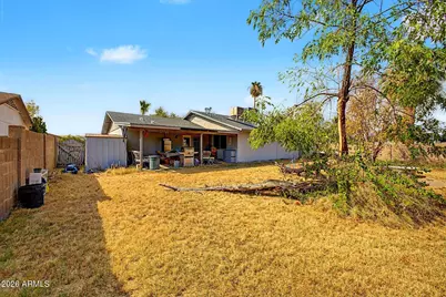313 W Piute Avenue, Phoenix, AZ 85027 - Photo 27