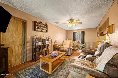 313 W Piute Avenue, Phoenix, AZ 85027 - Photo 11