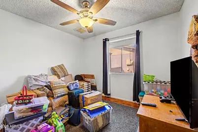 313 W Piute Avenue, Phoenix, AZ 85027 - Photo 15