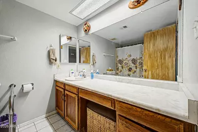313 W Piute Avenue, Phoenix, AZ 85027 - Photo 21