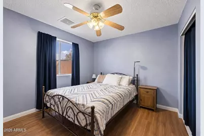 313 W Piute Avenue, Phoenix, AZ 85027 - Photo 13