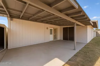313 W Piute Avenue, Phoenix, AZ 85027 - Photo 25