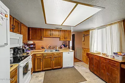 313 W Piute Avenue, Phoenix, AZ 85027 - Photo 7