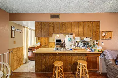 313 W Piute Avenue, Phoenix, AZ 85027 - Photo 5