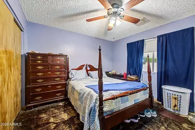 313 W Piute Avenue, Phoenix, AZ 85027 - Photo 17